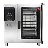 Пароконвектомат Convotherm maxx pro BAKE 10.10 ES фото