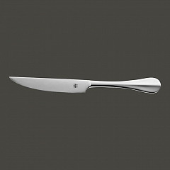 Нож для стейка RAK Porcelain 24,4 см Baguette в Москве , фото