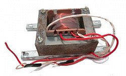 Трансформатор для сшивателя пакетов Hurakan HKN-CNT300 фото