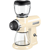 Кофемолка KitchenAid 5KCG0702EAC фото