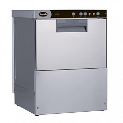 Посудомоечная машина Apach AFTRD500 DDP с помпой фото