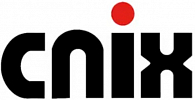Официальный дилер CNIX