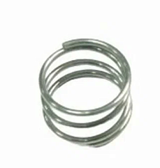 Пружина графитового кольца Kocateq BL350V graphite ring spring в Москве , фото