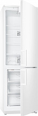 Холодильник двухкамерный Atlant 4021-000 в Москве , фото