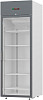 Шкаф холодильный Аркто V0.5-SD (P) короткая ручка фото