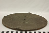 Диск Kocateq PP30A spare abrasive disk фото