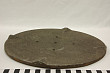 Диск Kocateq PP30A spare abrasive disk