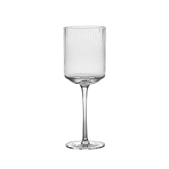 Бокал для вина P.L. Proff Cuisine 470 мл P.L. - BarWare фото