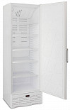 Холодильный шкаф Бирюса 521KRDNQ