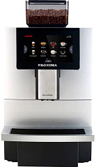 Кофемашина Dr.coffee Proxima F11 в Москве , фото