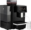 Кофемашина Dr.coffee Proxima F11 Big Plus Black фото