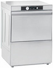 Посудомоечная машина Kocateq Komec-500DD