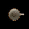 Чашка чайная Corone 160мл, бежевый, Alveare фото