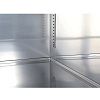 Холодильно-морозильный стол Turbo Air KURF15-2-750 фото