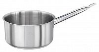 DEEP SAUCEPAN 20x13 CM (30150005) фото