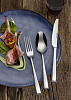 Нож для рыбы Sola Durban 11DURB124 фото