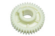 Шестерня Kocateq WF2000 gear (S0111207)