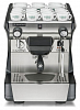 Рожковая кофемашина Rancilio Classe 5 S 1 Gr фото