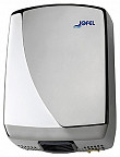 Сушилка для рук Jofel Standard  AA16000