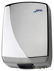 Сушилка для рук Jofel Standard  AA16000 фото