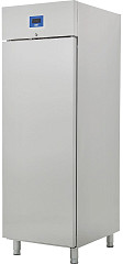 Морозильный шкаф Ozti GN 600.00  LMV K HC, K4 фото