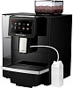 Кофемашина Dr.coffee Proxima F11 Pro Big фото