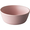 Салатник Style Point Hygge 13 см, цвет розовый (QU95905) фото