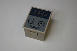 Таймер Kocateq TF30ECO timer (ver.2) в Москве , фото