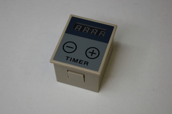 Таймер Kocateq TF30ECO timer (ver.2) фото