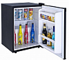 Шкаф холодильный барный Hurakan HKN-BCL50 фото