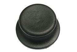 Ручка Kocateq EF102B lid knob в Москве , фото