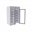 Шкаф холодильный Аркто D1.4-Sc (пропан)