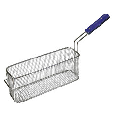 Корзина фритюрницы Kocateq EF132ALF basket фото