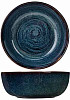 Салатник Cosy&Trendy d 16,5 см h 6,3 см ATLANTIS (8564317) фото