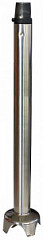 Ножка Dynamic Master M90 (AC002) фото