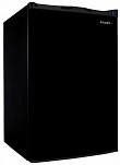 Шкаф холодильный барный Cooleq TBC-145S
