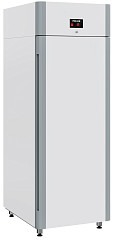 Холодильный шкаф Polair CV105-Sm в Москве , фото
