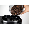 Капельная кофеварка Caso Coffee Compact Electronic фото