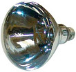 Лампа Kocateq DHWD652 warmer bulb (250W, E27)