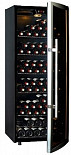 Монотемпературный винный шкаф  CVD121V