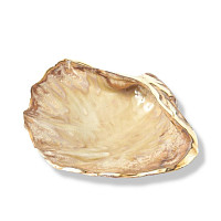 20*14,5 см h6 см 150 мл Pearl Shell Frutti di Mare фото