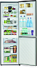 Холодильник Hitachi R-BG410 PU6X GBK фото