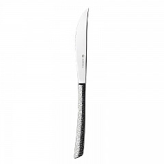 Нож для стейка Churchill Stonecast STSTKN1 фото