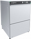 Посудомоечная машина ПищТех МП-500Ф-01