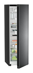 Холодильник Liebherr SRbde 5220 в Москве , фото