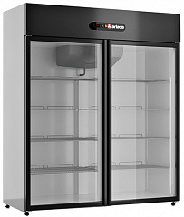 Холодильный шкаф Ариада Aria A1520МS фото