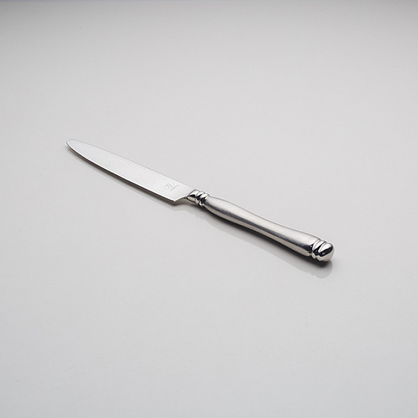 Нож десертный Sola 21 см, Eva Satin 129131 фото