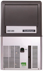 Льдогенератор Scotsman (Frimont) ACM 46 WS в Москве , фото