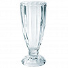 Бокал стакан для коктейля P.L. Proff Cuisine 350 мл Кристалл (81200110) фото
