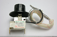 KBM100 thermostat фото